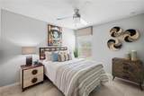 107 Leisure Place - Photo 2