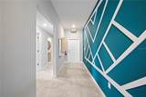 107 Leisure Place - Photo 21