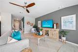 107 Leisure Place - Photo 22