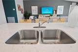 107 Leisure Place - Photo 26