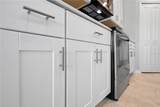 107 Leisure Place - Photo 28