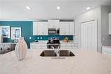 107 Leisure Place - Photo 31