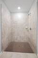 107 Leisure Place - Photo 34