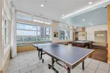 111 12TH Street - Photo 35