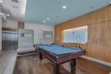 111 12TH Street - Photo 36
