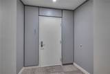 111 12TH Street - Photo 5