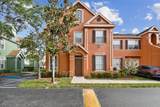 9740 Lake Chase Island Way - Photo 1
