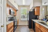 9740 Lake Chase Island Way - Photo 10