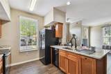 9740 Lake Chase Island Way - Photo 11