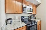 9740 Lake Chase Island Way - Photo 12