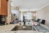 9740 Lake Chase Island Way - Photo 13