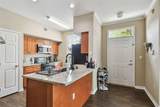 9740 Lake Chase Island Way - Photo 14