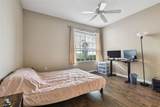 9740 Lake Chase Island Way - Photo 15