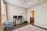 9740 Lake Chase Island Way - Photo 16