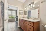 9740 Lake Chase Island Way - Photo 17