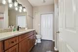 9740 Lake Chase Island Way - Photo 18