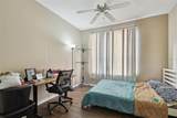 9740 Lake Chase Island Way - Photo 19