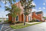 9740 Lake Chase Island Way - Photo 2
