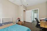 9740 Lake Chase Island Way - Photo 20