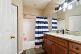 9740 Lake Chase Island Way - Photo 21