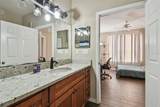 9740 Lake Chase Island Way - Photo 22