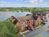 9740 Lake Chase Island Way - Photo 23