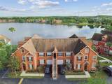 9740 Lake Chase Island Way - Photo 24