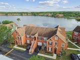 9740 Lake Chase Island Way - Photo 25