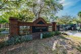 9740 Lake Chase Island Way - Photo 26