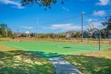 9740 Lake Chase Island Way - Photo 29