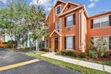 9740 Lake Chase Island Way - Photo 3