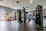9740 Lake Chase Island Way - Photo 33