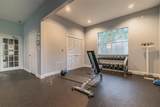 9740 Lake Chase Island Way - Photo 34