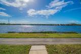 9740 Lake Chase Island Way - Photo 39