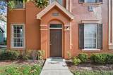 9740 Lake Chase Island Way - Photo 4