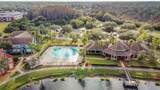 9740 Lake Chase Island Way - Photo 42