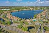 9740 Lake Chase Island Way - Photo 43