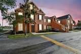 9740 Lake Chase Island Way - Photo 44