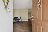 9740 Lake Chase Island Way - Photo 5