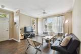 9740 Lake Chase Island Way - Photo 6