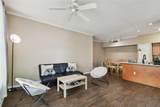 9740 Lake Chase Island Way - Photo 7