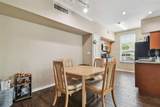 9740 Lake Chase Island Way - Photo 8