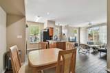 9740 Lake Chase Island Way - Photo 9