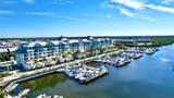 525 Bahia Beach Boulevard - Photo 1
