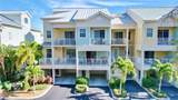 525 Bahia Beach Boulevard - Photo 2
