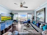 525 Bahia Beach Boulevard - Photo 3