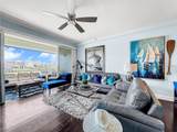 525 Bahia Beach Boulevard - Photo 5