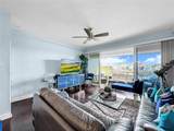 525 Bahia Beach Boulevard - Photo 6