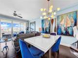 525 Bahia Beach Boulevard - Photo 7