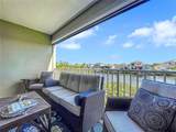 525 Bahia Beach Boulevard - Photo 8
